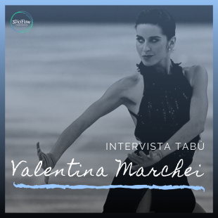 immagine articolo
