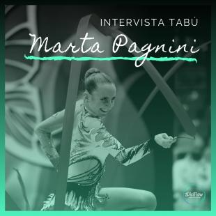 immagine articolo